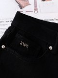 A*rmani Top Quality Clothes