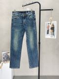 G*ivenchy Top Quality Clothes