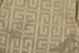 G*ivenchy Top Quality Clothes