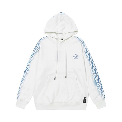 F*endi Top Quality Clothes