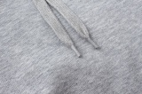 M*LB Top Quality Clothes