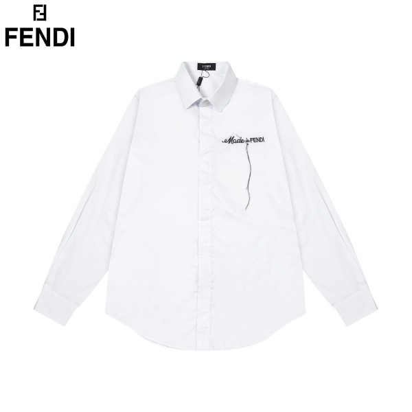 F*endi Top Quality Clothes