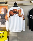 F*endi Top Quality Clothes