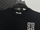 G*ivenchy Top Quality Clothes