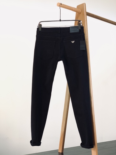 A*rmani Top Quality Clothes