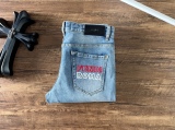 F*endi Top Quality Clothes