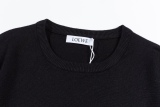 L*oewe Top Quality Clothes