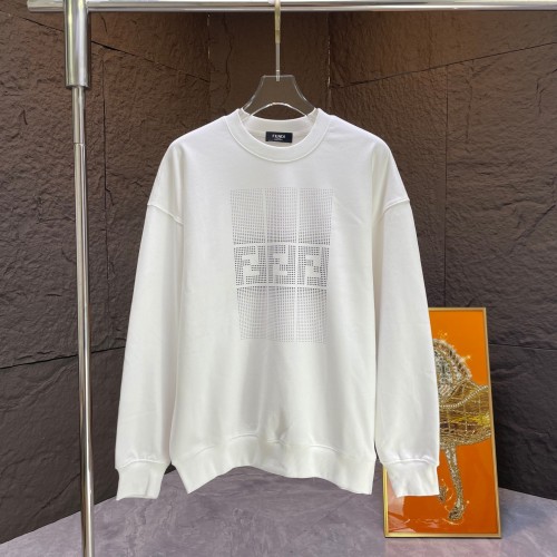F*endi Top Quality Clothes