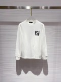 F*endi Top Quality Clothes