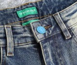A*rmani Top Quality Clothes