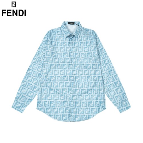 F*endi Top Quality Clothes