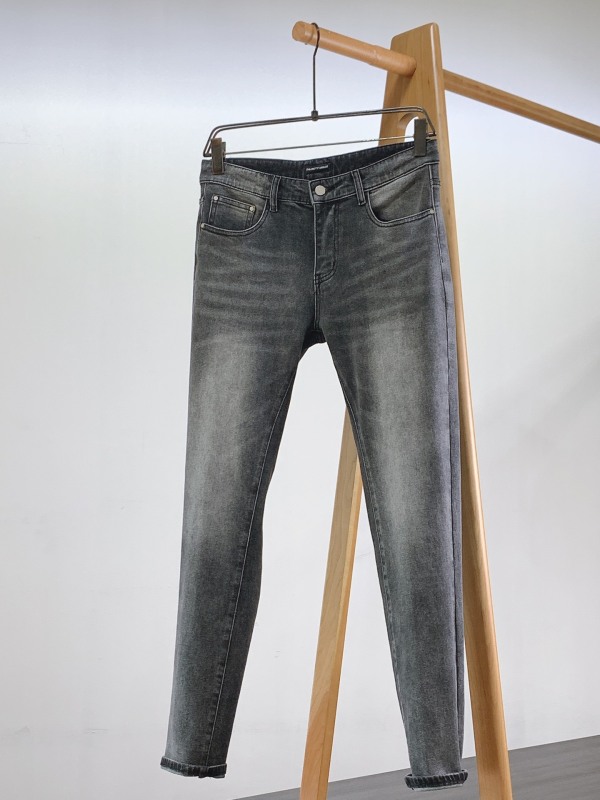 A*rmani Top Quality Clothes