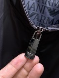 A*rmani Top Quality Clothes