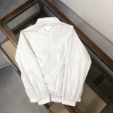 P*rada Top Quality Clothes