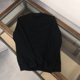 F*endi Top Quality Clothes