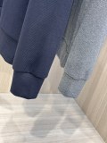 T*B Top Quality Clothes