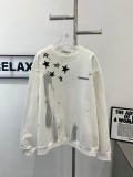G*ivenchy Top Quality Clothes