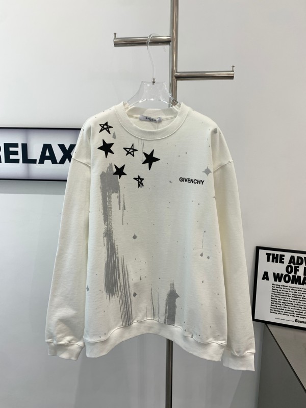 G*ivenchy Top Quality Clothes