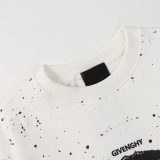 G*ivenchy Top Quality Clothes