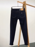 A*rmani Top Quality Clothes