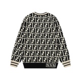 F*endi Top Quality Clothes