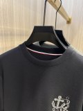 T*B Top Quality Clothes