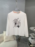 H*ermes Top Quality Clothes