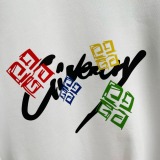 G*ivenchy Top Quality Clothes