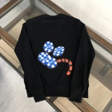L*oewe Top Quality Clothes
