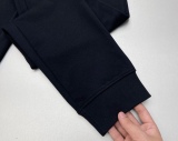 H*ermes Top Quality Clothes