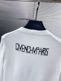 G*ivenchy Top Quality Clothes