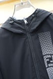 F*endi Top Quality Clothes