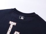 M*LB Top Quality Clothes