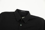 G*ivenchy Top Quality Clothes