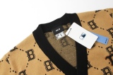 M*LB Top Quality Clothes