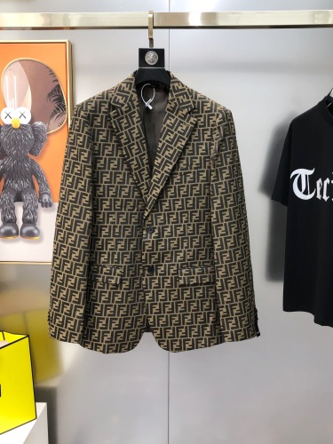 F*endi Top Quality Clothes