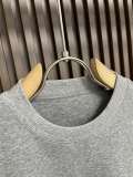 H*ermes Top Quality Clothes