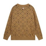 M*LB Top Quality Clothes