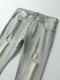 T*B Top Quality Clothes