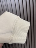 H*ermes Top Quality Clothes