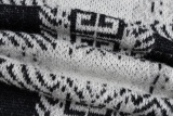 G*ivenchy Top Quality Clothes