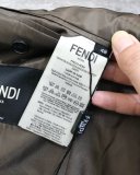 F*endi Top Quality Clothes