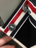T*B Top Quality Clothes