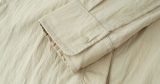 A*rmani Top Quality Clothes