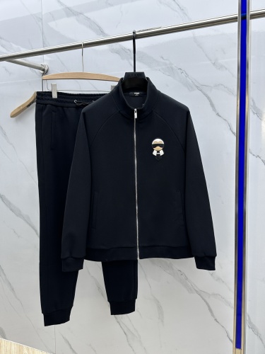 F*endi Top Quality Clothes
