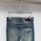 F*endi Top Quality Clothes
