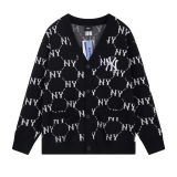 M*LB Top Quality Clothes