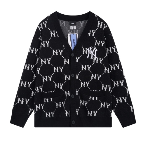 M*LB Top Quality Clothes