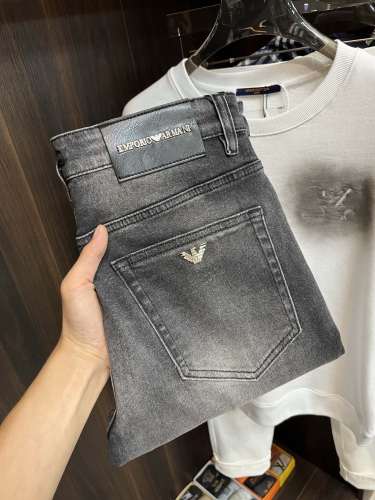 A*rmani Top Quality Clothes