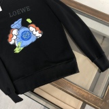 L*oewe Top Quality Clothes